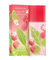 Туалетна вода для жінок Elizabeth Arden Green Tea Lychee Lime 100 мл - зображення 1