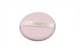 Спонж косметический для макияжа Beauty LUXURY SP-04 (4820125712932) - изображение 1