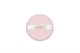 Спонж косметический для макияжа Beauty LUXURY SP-04 (4820125712932) - изображение 2