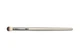 Кисть макияжная косметическая для теней Beauty LUXURY MA-09 (4820125811062) - изображение 2