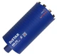 Алмазная коронка Distar RM-TX DDS-W DLD 162х300-11х1 1/4 UNC (10215129013) - изображение 1