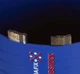 Алмазная коронка Distar RM-TX DDS-W DLD 162х300-11х1 1/4 UNC (10215129013) - изображение 3