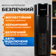 Портативний електричний обігрівач Sokany SK-18005, 2000 W зі швидким нагріванням - зображення 5