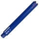 Алмазная коронка Distar RM-TX DDS-W 62х450-5х1 1/4 UNC (10170085490) - изображение 1