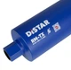 Алмазна коронка Distar RM-TX DDS-W 112х450-8х1 1/4 UNC (10170429031) - зображення 2