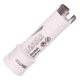 Алмазная коронка Distar Rocket 20x45-3xM14 (11120049020) - изображение 1