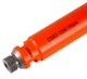Алмазная коронка Distar RM4 DDR-B 35х450х1/2GAS (10170085413) - изображение 2