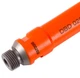 Алмазна коронка Distar RM4 DDR-B 28х450х1/2GAS (10170085251) - зображення 2