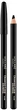 Карандаш для глаз Vollare Cosmetics Diamond 01 Black 1 г (5902026647786) - изображение 2