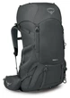 Рюкзак Osprey Renn 50 (Uni) - зображення 1