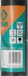 Агроткань Против Сорняков 70 гр/м² ( 1.6 х 20 м ) FLO (91048) - изображение 9