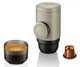 Wacaco Minipresso NS2, ручная капсульная кофеварка Nespresso - изображение 2