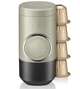 Wacaco Minipresso NS2, ручная капсульная кофеварка Nespresso - изображение 6
