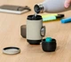 Wacaco Minipresso NS2, ручная капсульная кофеварка Nespresso - изображение 7