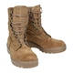 Ботинки Belleville AFTW Gore-Tex Combat Сорт 1 Coyote brown 12R 45р 2000000185866 - изображение 2