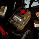 Патч PSDinfo «Work and Travel Combat Medic» ПВХ Олива (176918) - изображение 3