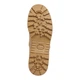Зимние ботинки Belleville C775ST 600g TAN 7W 39р (187594) - изображение 8