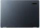 Ноутбук Acer TMP413-51-TCO (NX.B55EU.009) - зображення 2