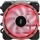 Кулер 2E Gaming Air Cool AC120T4 ARGB (2E-AC120T4-ARGB) - зображення 5