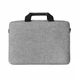 Сумка для ноутбука Grand-X 14ъъ SB-148 soft pocket Grey (SB-148G) - изображение 8