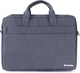 Сумка для ноутбука ColorWay 15.6'" Modern, Navy (CW-LBM156-NV) - зображення 1