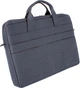 Сумка для ноутбука ColorWay 15.6'" Modern, Navy (CW-LBM156-NV) - зображення 5