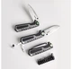 Складаний ніж (мультитул) Xiaomi NexTool NE20021 - зображення 2