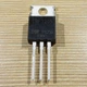 Транзистор IRF3205 110A 200W - изображение 2