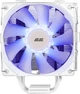 Кулер 2E Gaming Air Cool ACN120W ARGB (2E-ACN120W-ARGB) - зображення 9
