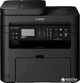 МФУ Canon i-SENSYS MF244dw with Wi-Fi (1418C017) + USB cable - изображение 1