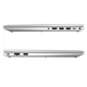 Ноутбук HP Probook 450-G9 15.6" FHD IPS AG, Intel i3-1215U, 8GB, F256GB, UMA, DOS, сріблястий (723Y9EA) - зображення 5