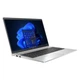 Ноутбук HP Probook 450-G9 15.6" FHD IPS AG, Intel i3-1215U, 8GB, F256GB, UMA, DOS, сріблястий (723Y9EA) - зображення 2