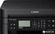 МФУ Canon i-SENSYS MF232w with Wi-Fi (1418C043) - изображение 3