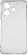 Чехол для смартфона ColorWay TPU AntiShock для Oppo A3/A3x Transparent (CW-CTASOA3) - изображение 1