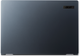Ноутбук Acer TravelMate P4 13 TMP413-51-TCO-70TA (NX.B55EU.008) Slate Blue / 13.3" IPS WUXGA / Intel Core i7-1355U / RAM 32 ГБ / SSD 1 ТБ / Зарядка по USB / Подсветка клавиатуры - изображение 6
