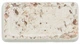 Каміння Trixie 5108 для дзьоба з мушлями, 30гр (TX-5108) 4011905051086 - зображення 3