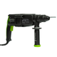 Перфератор прямой RH1000Q Felso - изображение 6