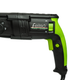 Перфератор прямой RH1000Q Felso - изображение 9
