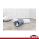 Тоннель для кошек Trixie 4305 игровой нейлоновый 3х22х50 см (TX-4305) 4047974043059 - изображение 1