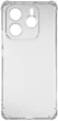 Панель ColorWay TPU AntiShock для Xiaomi Redmi Note 14 5G Transparent (CW-CTASXRN145) - зображення 1