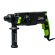 Перфоратор прямой RH1200 Felso - изображение 3