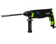 Перфоратор прямой RH1200 Felso - изображение 10