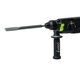 Перфоратор прямой RH1200 Felso - изображение 11