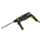 Перфератор прямой RH1000 Felso - изображение 8