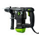 Перфоратор бочковой BH2000 Felso - изображение 5