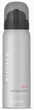 Гель-піна для душу Rituals The Ritual Sport Shower Foam 50мл. (8719134125009) - зображення 1