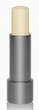 Бальзам для губ Rituals Fortune Balms - Repair, 4.8г. (8719134013108) - изображение 2
