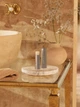 Бальзам для губ Rituals Fortune Balms - Repair, 4.8г. (8719134013108) - изображение 3
