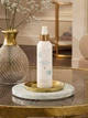 Освіжаючий спрей для білизни Rituals The Ritual of Karma Refreshing Spray, 250мл. (8719134159455) - зображення 2