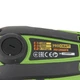 Шуруповерт мережевий Procraft pb1200dfr - изображение 4